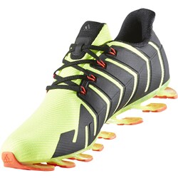 Adidas springblade outlet pro 6