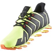 AQ7558   280 SPRINGBLADE PRO