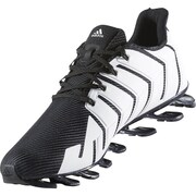 AQ7559   270 SPRINGBLADE PRO