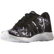 AW4385   230 NEOLITE RCR W
