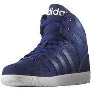 AW4681   255 NEOHOOPS TEAM MID