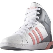AW4855   230 NEOHOOPS TEAM MID W
