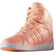 AW4857   240 NEOHOOPS TEAM MID W
