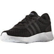 AW4960   230 NEOLITE RCR W