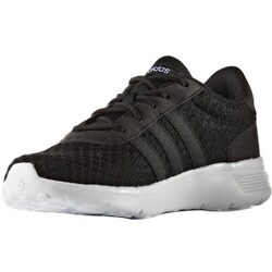 com adidas AW4960 245 NEOLITE RCR W