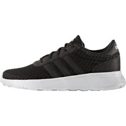 Aw4960 adidas sale