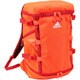 BIP78 AZ2381 NS OPS バックパック 20L