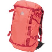 BHG79 AZ2392 NS OPS バックパック 26L