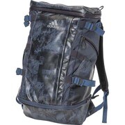 BIP80 AZ2445 NS OPS SHIELD バックパック 26