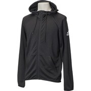 BV953 AZ2565 J/L M ESSENTIALS ライトSWTプル