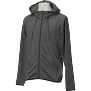 BV953 AZ4766 J/L M ESSENTIALS ライトSWTプル