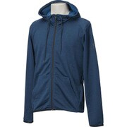 BV953 AZ4767 J/L M ESSENTIALS ライトSWTプル