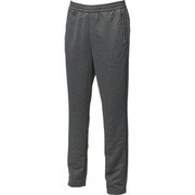 BV956 AZ4826 J/L M ESSENTIALS ライトSWTパン