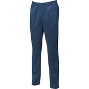 BV956 AZ4827 J/L M ESSENTIALS ライトSWTパン