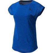 BUT66 B30817 J/L W ワークアウト ロゴハンソデTシャツ