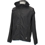 BUT44 B42993 J/O レイヤリング ハッスイウインドJKT