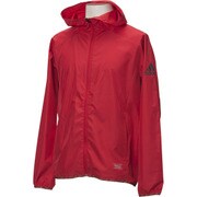 BUT44 B42996 J/L レイヤリング ハッスイウインドJKT
