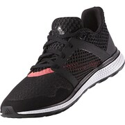 B49593   225 ENERGY BOUNCE 2 W