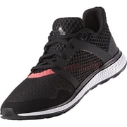 B49593   245 ENERGY BOUNCE 2 W