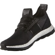 BB3913   250 PURE BOOST ZG MESH