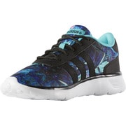 F99093   245 NEOLITE RCR W