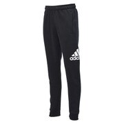 AAY99 AB6527 J/L M ESS BIG LOGO SWTパンツ