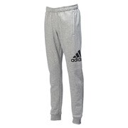 AAY99 AB6528 J/L M ESS BIG LOGO SWTパンツ