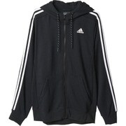 JPE39 AB7407 J/M M ESS EH 3SフルZIPSWTフート