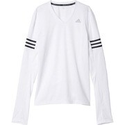KAV85 AI8275 J/L W RSP ナガソデTシャツ