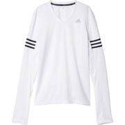 KAV85 AI8275 J/M W RSP ナガソデTシャツ