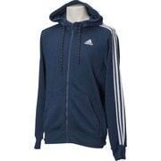 JPE39 AK1730 J/L M ESS EH 3SフルZIPSWTフート