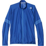 KAV93 AX6496 J/L M RSP ウインドJKT