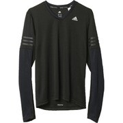 KAV85 AX6553 J/L W RSP ナガソデTシャツ