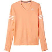 KAV85 AX6557 J/L W RSP ナガソデTシャツ