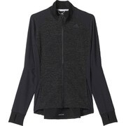 BJR90 AX7460 J/L W SNOVA リフレクト ストーム JKT