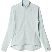 BJR90 AX7461 J/L W SNOVA リフレクト ストーム JKT