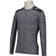 LOZ73 AY3786 J/L テックフィット BASE Lスリーブ