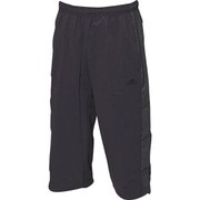 BFU52 AY3882 J/L クール365 7ブタケパンツ