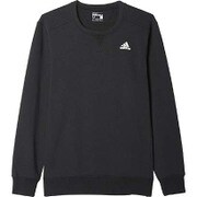 BQO30 AY5504 J/L M ESSENTIALS クルーネックSWT