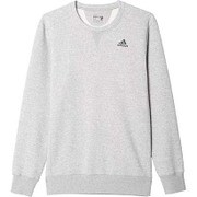 BQO30 AY5506 J/L M ESSENTIALS クルーネックSWT