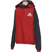 BSC98 AY8162 J130 BOYS エッセンシャルズ ウインドフル