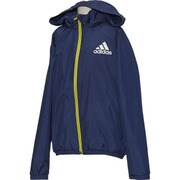 BSC98 AY8166 J160 BOYS エッセンシャルズ ウインドフル