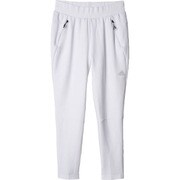 BJI43 AZ1818 J/L W ADIDAS Z.N.E.パンツ