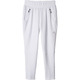 BJI43 AZ1818 J/OT W ADIDAS Z.N.E.パンツ