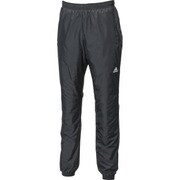 BV965 AZ2553 J/M M ESSENTIALS BC ウインドフ