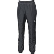 BV965 AZ2553 J/L M ESSENTIALS BC ウインドフ