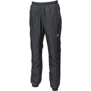 BV965 AZ2554 J/L M ESSENTIALS BC ウインドフ