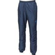BV965 AZ2556 J/M M ESSENTIALS BC ウインドフ