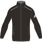 BV964 AZ2557 J/L M ESSENTIALS BC ウインドフ
