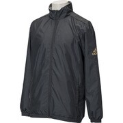 BV964 AZ2558 J/L M ESSENTIALS BC ウインドフ